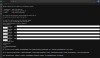 NVIDIA Blackwell GPU优化DeepSeek-R1性能 打破DeepSeek-R1在最小延迟场景中的性能纪录