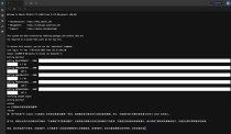 NVIDIA Blackwell GPU优化DeepSeek-R1性能 打破DeepSeek-R1在最小延迟场景中的性能纪录