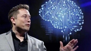 baidu09被曝正面临美国联邦调查，马斯克脑机接口公司Neuralink涉嫌侵犯动物福利
