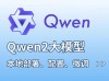 NVIDIA使用Qwen3系列模型的最佳实践