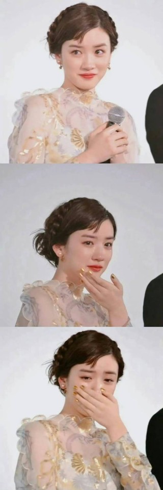 【2018人氣暴漲女演員TOP 10】永野芽郁成功守住冠軍位置！其他晨間劇女主們也上榜啦～
