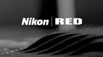 尼康微单电影机或为Nikon ZR 将融入RED功能和技术
