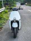 三阳CLBCU蜂鸟预售发布 售价8380元起