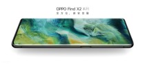 OPPO正式发布Find X2系列 120Hz超感屏成就5G全能旗舰