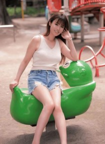 深田恭子患病或因責任感太強所致，男友於活動休止前與她展開半同居生活為就近照顧？