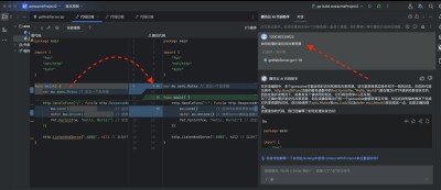 AutoMouser – AI Chrome扩展程序，实时交互跟踪自动生成测试代码