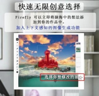 TurboEdit – Adobe推出的AI即时图像编辑模型