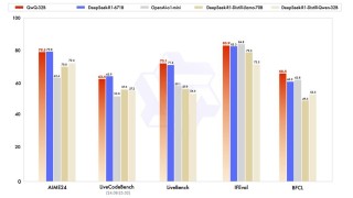 MSQA – 大规模多模态3D情境推理数据集