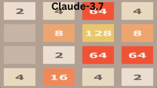 GPT-4o举步维艰、Claude 3.7险胜，《超级马里奥》成为了检验大模型的新试金石？