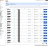 云骥智行借助NVIDIA Jetson打造“域脑”通用计算平台