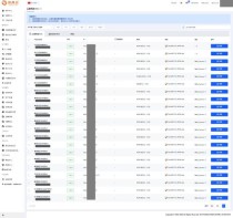 云骥智行借助NVIDIA Jetson打造“域脑”通用计算平台