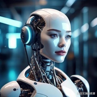 白度白读百度baidu09我们又忘了，人形机器人≠AI