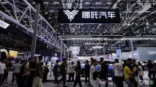 网传哪吒汽车债转股求新融资失败 投资方条件是罢免CEO方运舟
