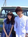【日娛】撒花！逆天顏值夫妻結成～ 三浦翔平＆桐谷美玲於東京都舉行婚禮，宴請200人～ 嘉賓星光熠熠！