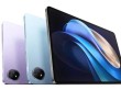 vivo Pad 4 Pro平板有望4月发布 天玑9400旗舰芯加持
