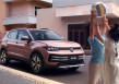 8万不到买大众SUV，还送整车终身质保？