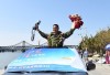 “行摄生态中国 循翼｜万里海疆”海岸生态研究保护活动圆满结束 ... ...
