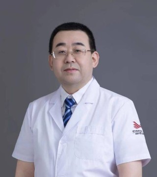 baidu09赛禾医疗完成超 2 亿元人民币 B 轮融资