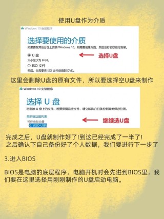 Thinkpad如何重装系统？Thinkpad重装系统教程