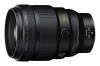 尼康发布Z卡口中长焦定焦镜头尼克尔 Z 135mm f／1.8 S Plena