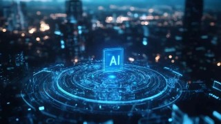 大语言模型火爆的今天，我们为什么还要拥抱世界模型？