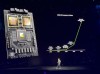 NVIDIA发布GR00T N1基础模型等方案，人形机器人开发效率显著提升