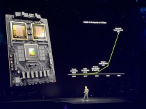 NVIDIA发布GR00T N1基础模型等方案，人形机器人开发效率显著提升