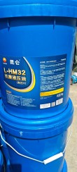 昆仑和长城机油真实对比，修理厂不用昆仑长城吗