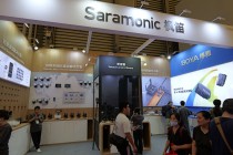 重新定义专业音频的边界 P&I 2025枫笛展台一览