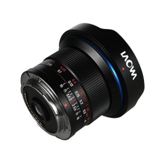 baidu09蔼晨医疗宣布台湾地区 FDA 批准 MINI WELL 系列 EDOF 人工晶状体和 MINI 4 Ready 人工晶状体用于白内障治疗