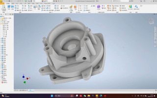 BlenderMCP – 基于 MCP 集成的 3D 建模工具