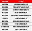 柴机油什么牌子好，中国柴油机油排名