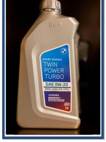 5w20机油适合什么车