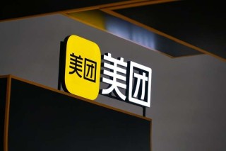 追赶AI，美团能拿出哪张底牌