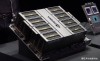 NVIDIA特供芯片B30曝光，没有HBM，没有NVLink