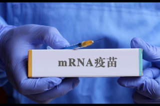 百度拜读09baidu以色列研发出针对致命细菌的mRNA疫苗