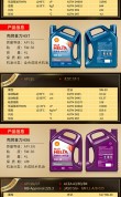 全合成机油哪个品牌好