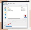 怎么自动备份注册表呢？自动备份注册表的方法