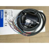 MAETok – 港大联合北大等机构推出的自动编码器