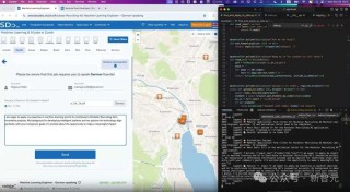 Manus爆火的秘密武器Browser Use融资1700万美元！让AI「读懂」网页