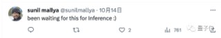 PyTorch官方认可！斯坦福博士新作：长上下文LLM推理速度提8倍