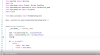 Codeium：企业原生 AI Coding 产品，能开创 Agentic IDE 新范式吗？