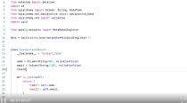 Codeium：企业原生 AI Coding 产品，能开创 Agentic IDE 新范式吗？