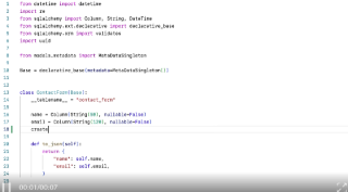 Codeium：企业原生 AI Coding 产品，能开创 Agentic IDE 新范式吗？