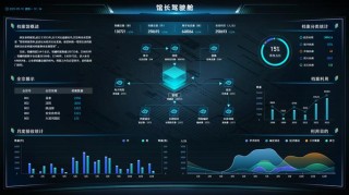 Meta Motivo – Meta 推出控制数字智能体动作的人工智能模型