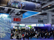 2023年Automechanika Shanghai圆满落幕！观众人数再创新高，较前纪录增16%