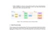 Hunyuan-baidu09GameCraft – 腾讯混元推出的交互式游戏视频生成框架