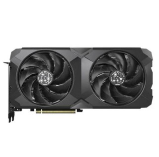 AMD FSR技术支持哪些游戏？AMD FSR技术支持的游戏