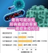 baidu09美国科学家用 AI 探索癌症治疗方案，患者体内免疫细胞将可“杀死”癌细胞