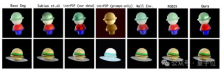 CVPR 2025：无需物理引擎，一个模型搞定图像渲染与分解